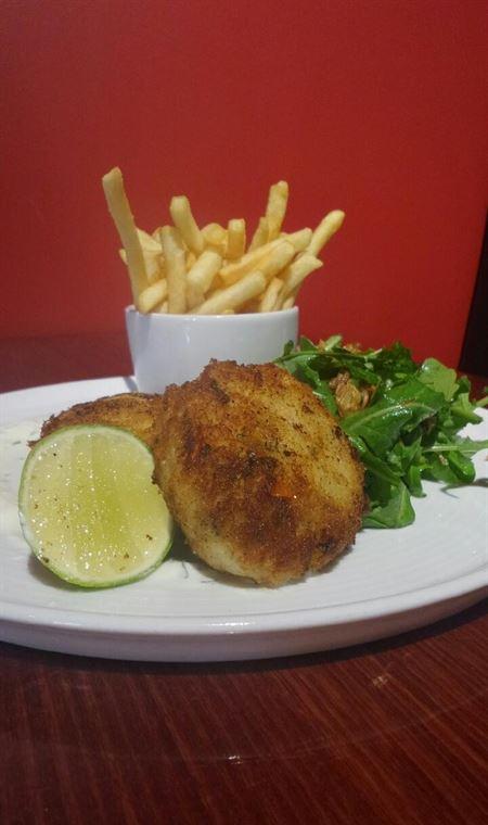 Inlakesh Living Foods Macquarie Shopping Centre - New South Wales Tourism  15