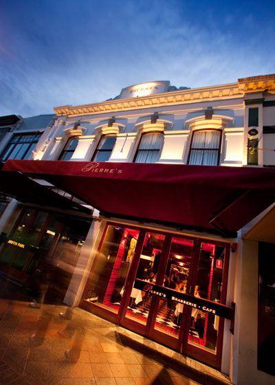 Inlakesh Living Foods Macquarie Shopping Centre - New South Wales Tourism  16