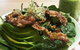 Inlakesh Living Foods Macquarie Shopping Centre - thumb 6