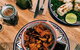 Inlakesh Living Foods Macquarie Shopping Centre - thumb 8