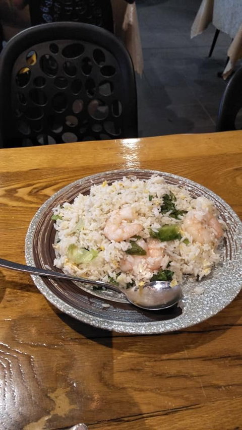 MO Charcoal Alley - New South Wales Tourism  2