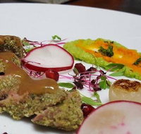 Monsoon Grill - New South Wales Tourism 