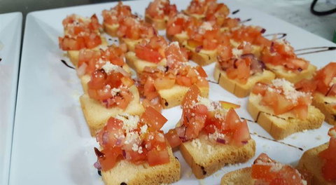 Monsoon Grill - New South Wales Tourism  6