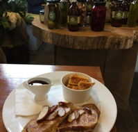Moonacres Harvest Kitchen - New South Wales Tourism 