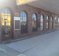 Punjab Restaurant - New South Wales Tourism 