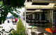 Seasons Of Kurrajong - thumb 6