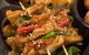 Shikoku Japanese Restaurant - thumb 0