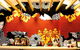 Shikoku Japanese Restaurant - thumb 1