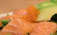 Shikoku Japanese Restaurant - thumb 2