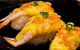 Shikoku Japanese Restaurant - thumb 3