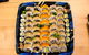 Shikoku Japanese Restaurant - thumb 5