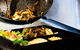 Shikoku Japanese Restaurant - thumb 6