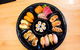 Shikoku Japanese Restaurant - thumb 7