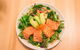 Shikoku Japanese Restaurant - thumb 8