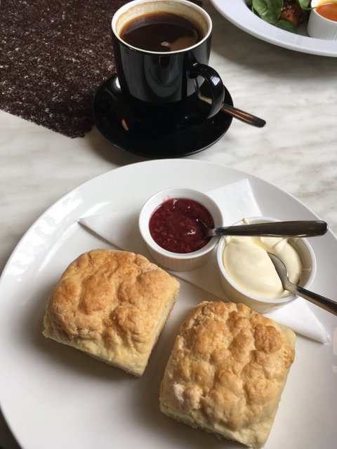 The Apple Tree Cafe - New South Wales Tourism  13