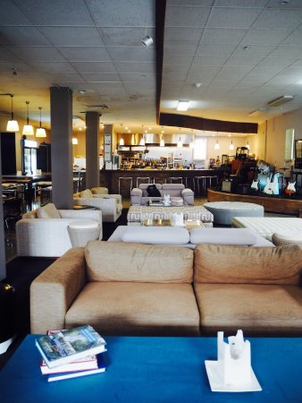 The Bank Brunswick - New South Wales Tourism  0