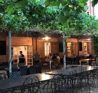 The Mill Room - New South Wales Tourism 