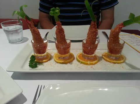 Bangkok House - New South Wales Tourism  0