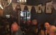 Bazz's Whine Bar - thumb 1