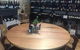 Conlan's Wine Store - thumb 0