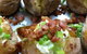 Famished Homestyle Food Bar - thumb 1