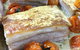 Famished Homestyle Food Bar - thumb 2