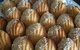 Famished Homestyle Food Bar - thumb 3