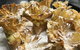 Famished Homestyle Food Bar - thumb 5