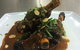 Famished Homestyle Food Bar - thumb 7