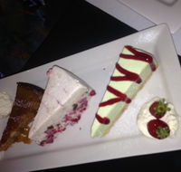 Jetty Restaurant - New South Wales Tourism 