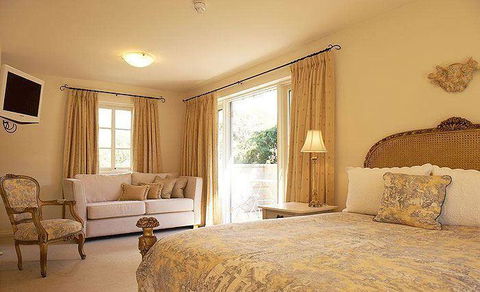 Kokomo's - New South Wales Tourism  0