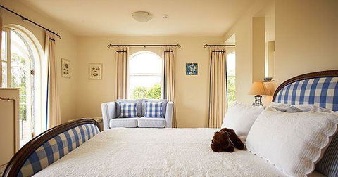 Kokomo's - New South Wales Tourism  5