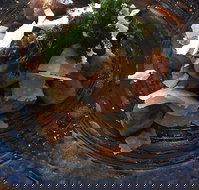 Mullygrub - New South Wales Tourism 