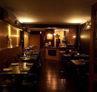 My Thai Mudgee - New South Wales Tourism 