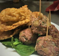 Ramentic - New South Wales Tourism 