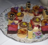 Rising Sun Inn - New South Wales Tourism 