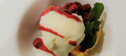 Suq Restaurant - New South Wales Tourism  3