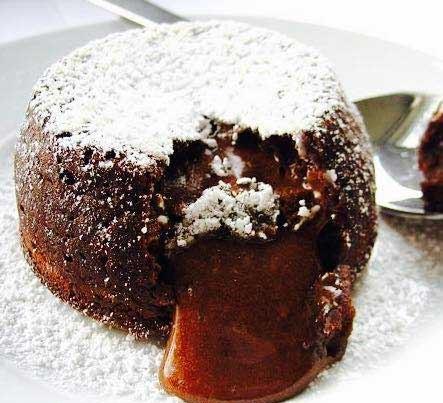 Suq Restaurant - New South Wales Tourism  8