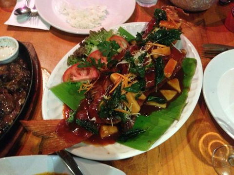 Thai Coins - New South Wales Tourism  0