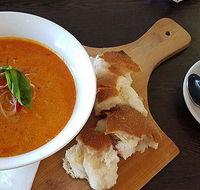 The High St Kitchen - New South Wales Tourism 