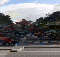 Yilki Store