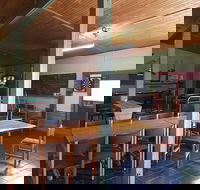 Yolla Tavern - New South Wales Tourism 