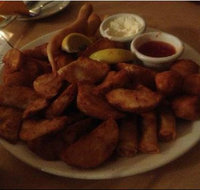 Howard Springs Tavern - New South Wales Tourism 