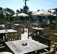 Terrigal Hotel - New South Wales Tourism 