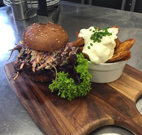 Ivory Tavern - New South Wales Tourism 