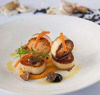 A Touch of Salt - New South Wales Tourism 