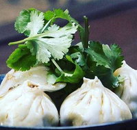 Andre's Cucina  Polenta Bar - New South Wales Tourism 