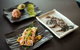 Aurora Ozone Hotel Restaurant - thumb 1