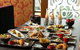 Aurora Ozone Hotel Restaurant - thumb 2