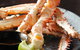 Aurora Ozone Hotel Restaurant - thumb 5